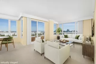 Photo #5: NDP2308567 Listing