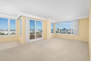 Photo #6: NDP2308567 Listing