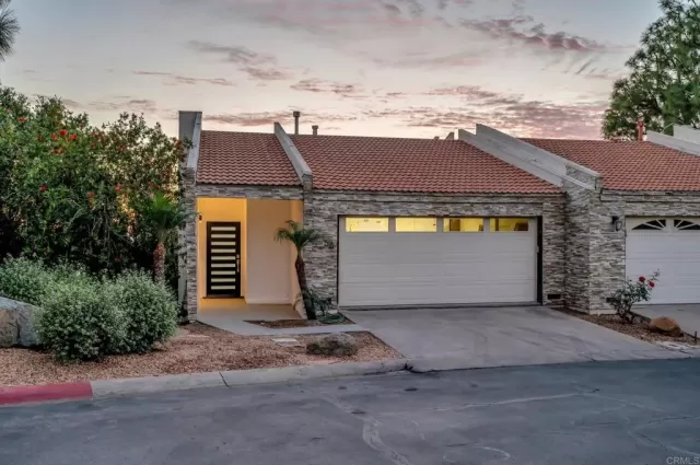 MLS: NDP2308575 Condo For Sale