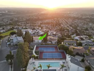 Photo #1: NDP2308575 Listing