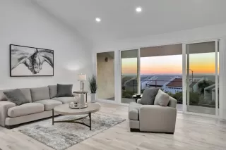 Photo #2: NDP2308575 Listing