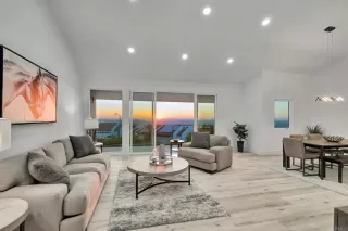 Photo #3: NDP2308575 Listing