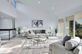 Photo #4: NDP2308575 Listing