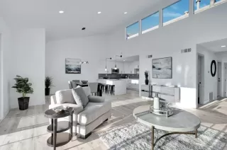 Photo #5: NDP2308575 Listing