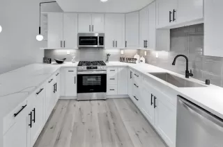 Photo #6: NDP2308575 Listing