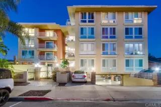 Photo #1: NDP2308609 Listing