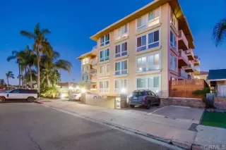 Photo #2: NDP2308609 Listing