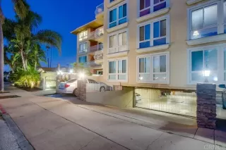 Photo #3: NDP2308609 Listing