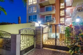 Photo #4: NDP2308609 Listing