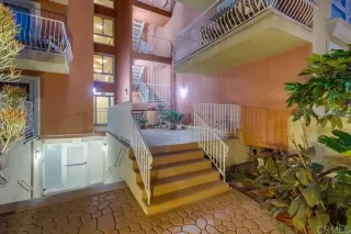 Photo #5: NDP2308609 Listing