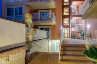 Photo #6: NDP2308609 Listing