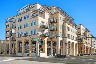 Photo #2: NDP2308626 Listing 