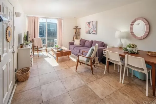 MLS: NDP2308628 Condo For Sale