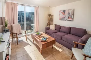 Photo #1: NDP2308628 Listing 