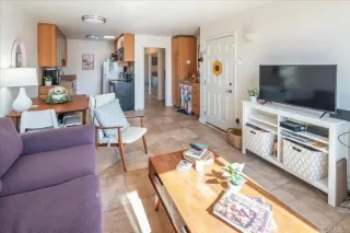 Photo #2: NDP2308628 Listing 