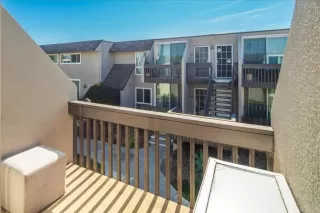 Photo #3: NDP2308628 Listing 