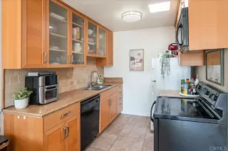 Photo #4: NDP2308628 Listing 