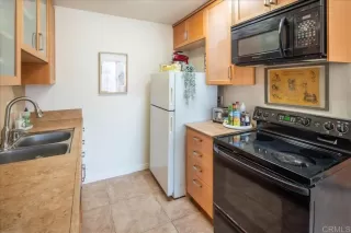 Photo #5: NDP2308628 Listing 