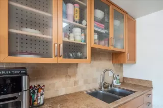 Photo #6: NDP2308628 Listing 