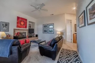 Photo #2: NDP2308640 Listing