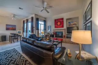 Photo #3: NDP2308640 Listing