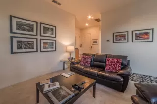 Photo #4: NDP2308640 Listing