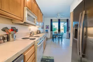 Photo #5: NDP2308640 Listing