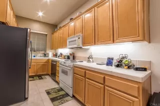 Photo #6: NDP2308640 Listing