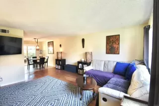 Photo #1: NDP2308652 Listing