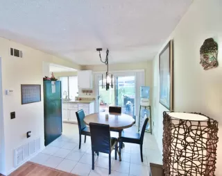 Photo #2: NDP2308652 Listing