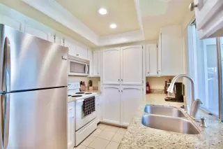 Photo #3: NDP2308652 Listing