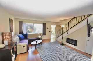 Photo #4: NDP2308652 Listing