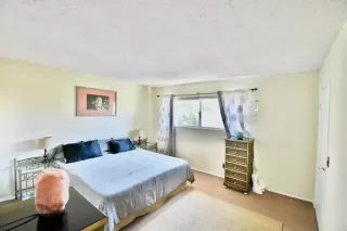 Photo #5: NDP2308652 Listing