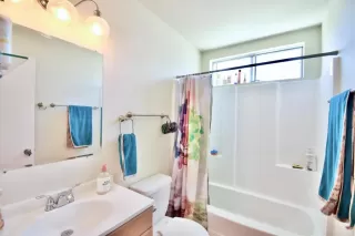 Photo #6: NDP2308652 Listing