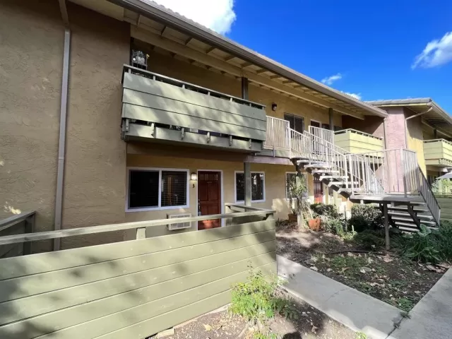 MLS: NDP2308668 Condo For Sale