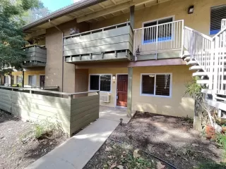 Photo #1: NDP2308668 Listing