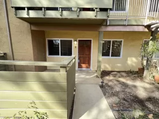 Photo #2: NDP2308668 Listing