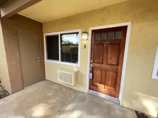 Photo #3: NDP2308668 Listing