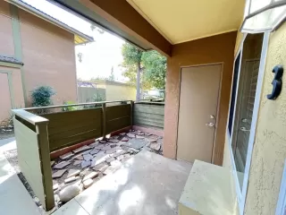 Photo #4: NDP2308668 Listing