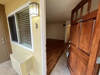 Photo #5: NDP2308668 Listing