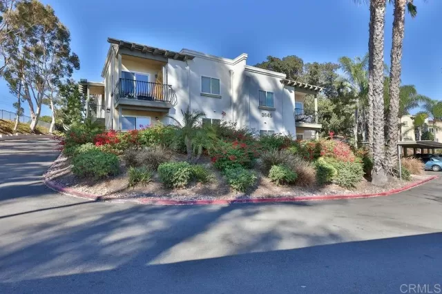 MLS: NDP2308670 Condo For Sale