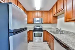 Photo #1: NDP2308670 Listing