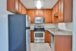 Photo #2: NDP2308670 Listing