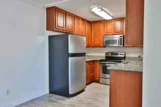 Photo #3: NDP2308670 Listing