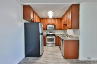 Photo #4: NDP2308670 Listing