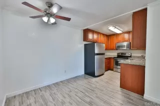 Photo #5: NDP2308670 Listing