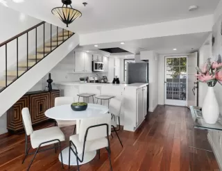 Photo #2: NDP2308687 Listing