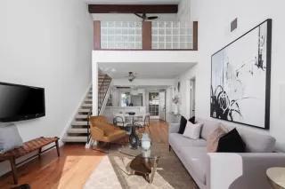 Photo #3: NDP2308687 Listing