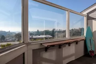 Photo #4: NDP2308687 Listing