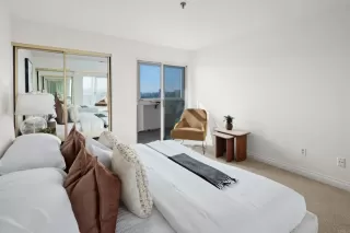 Photo #5: NDP2308687 Listing